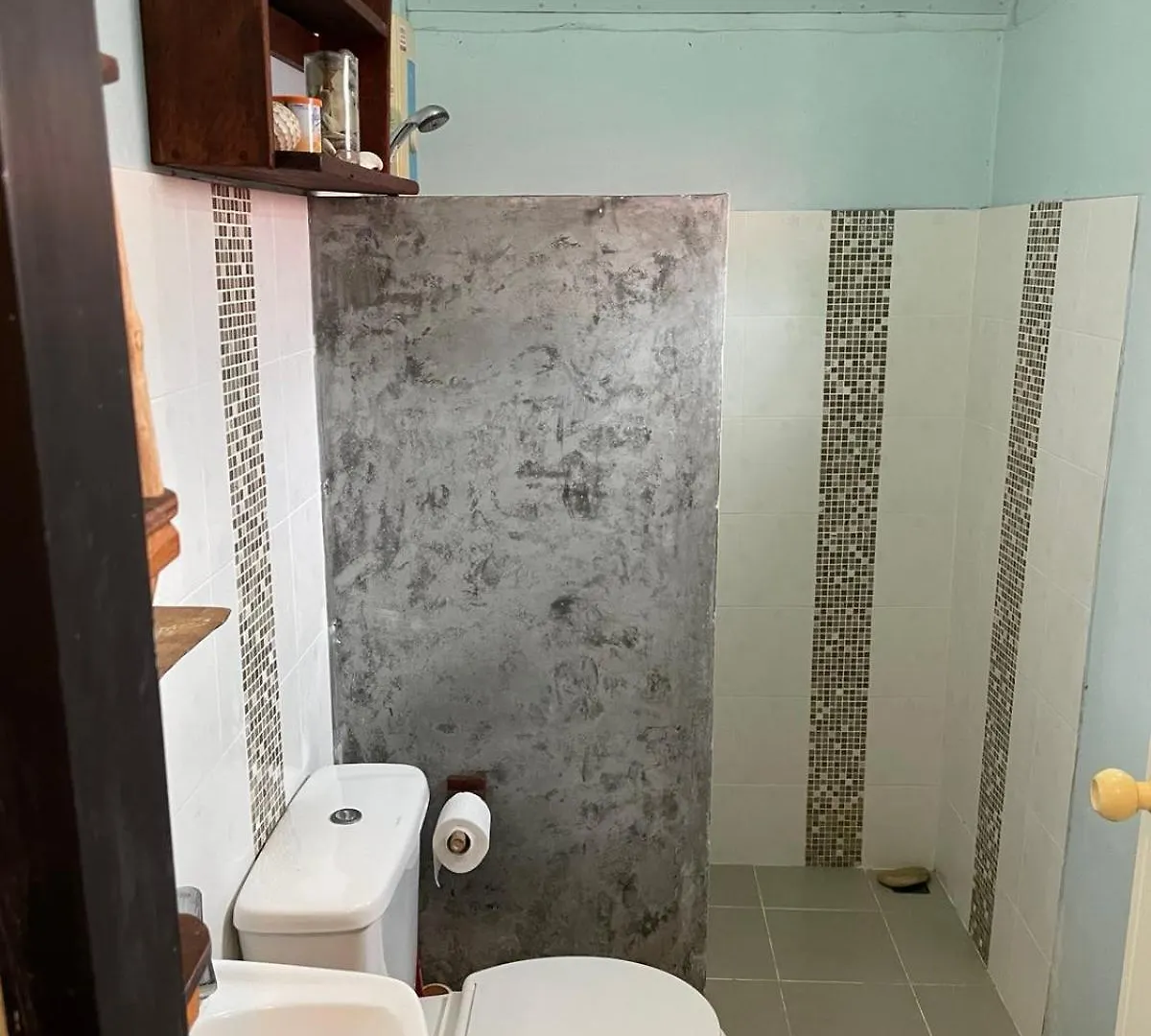 Ko LantaMango Houseアパートメント 0*, Ko Lanta タイ王国